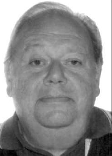 Binche : appel à témoins