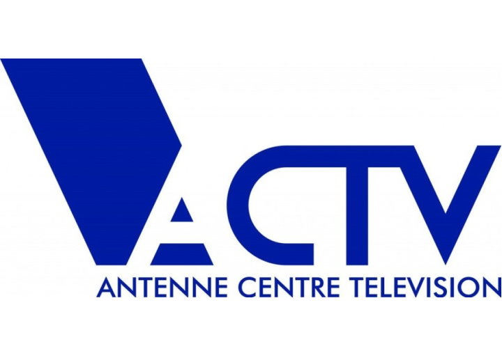 ACTV RECRUTE UN TECHNICIEN SPECIALISE