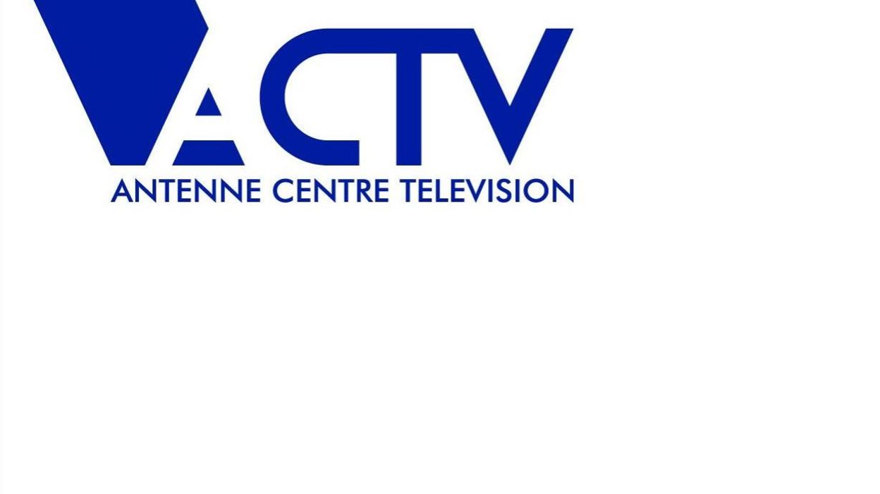 La Louvière : pas de nouveau stade pour la RAAL, chronique d'un échec