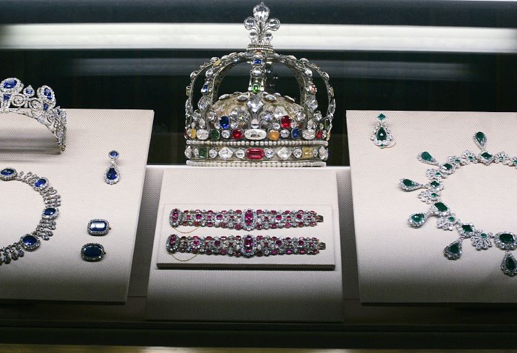 Braine-Le-Comte : bonne nouvelle pour la société ITraceiT