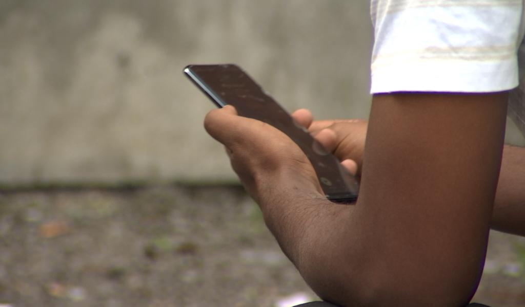 Info Magazine : accueil citoyen pour les réfugiés à Soignies