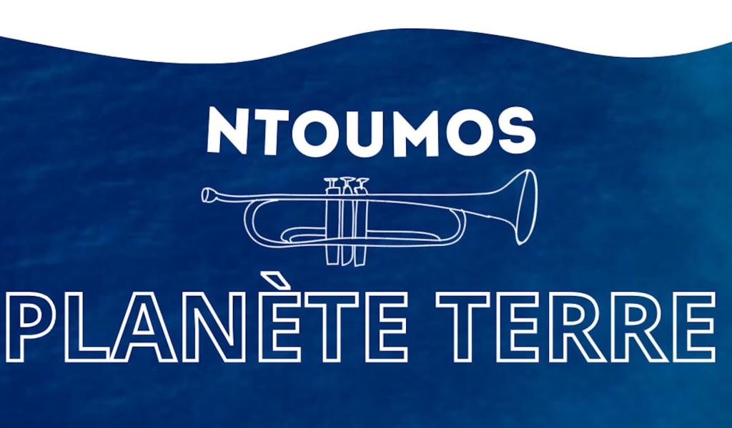 L'Interview spectaculaire du 23/01/24