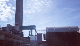 Le Ronquières Festival aura bien lieu! 