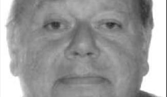 Binche : appel à témoins