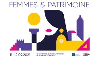 Centre : le programme des journées du Patrimoine