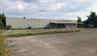 Saint-Vaast : le projet de mosquée relancé