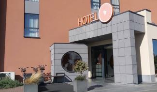 Energies : l’augmentation des prix touche aussi les hôtels