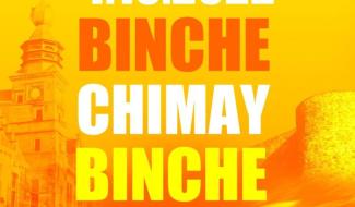 Binche - Chimay - Binche : la liste des engagés 
