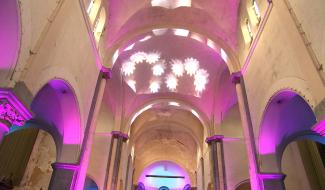 Ecaussinnes : bouillonnement d'idées pour le projet du Sacré Coeur