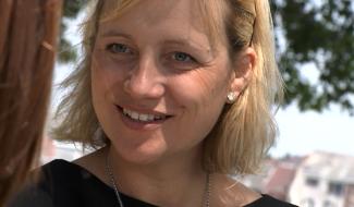 Le Prix des Métiers d'Art du Hainaut 2021