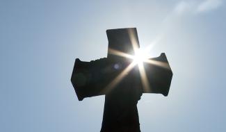 Soignies : visite insolite du cimetière
