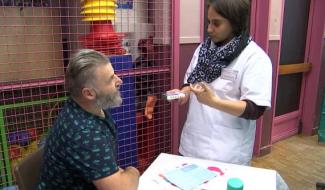 Manage : 25ème édition de la Journée Santé 