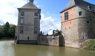 Programme des Journées du Patrimoine