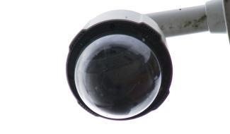 Manage : 29 caméras de surveillance pour dissuader