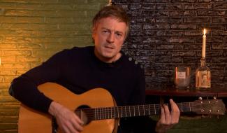 Musique : Antoine Wielemans, bientôt sur la scène de Central