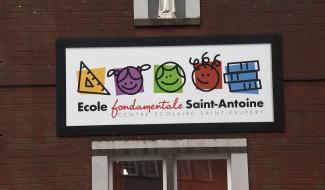 Codeco : les directions d’école en adaptation permanente 