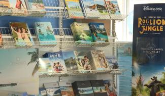 Les voyageurs sont prêts au décollage, les agences suivent comme elles peuvent.