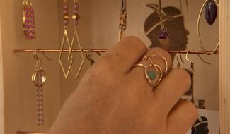 Ecaussinnes Cité d'Arts c'est ce week-end