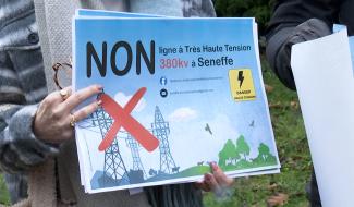 Boucle du Hainaut : Revolht va rencontrer l’experte canadienne