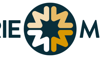 Nouveau logo pour le Musée de Mariemont