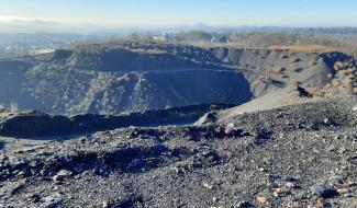 Morlanwelz : bientôt 20 000 panneaux solaires à Ste-Henriette ?