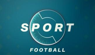 Csport FOOT du 27 août 2023