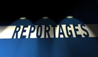 Info magazine du 31 mai 2023