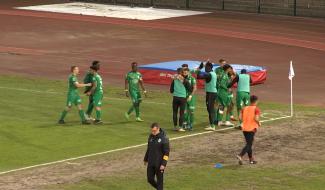 Binche : décès de Jean-Luc Pourbaix