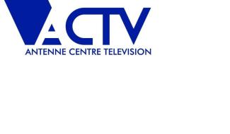 La Louvière : pas de nouveau stade pour la RAAL, chronique d'un échec