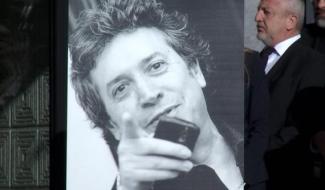 Franco Dragone : une communauté unie autour de l'artiste