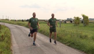 "Découvrir la campagne brainoise": Le premier Semi de Braine a lieu ce dimanche