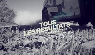 C Sport du 2 novembre 2023