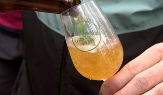 Braine-le-Comte : 2ème édition de la Houssbière