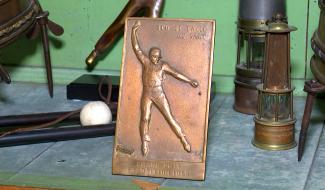 Balle pelote : reconnaissance au patrimoine de la Fédération Wallonie-Bruxelles