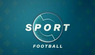 Csport FOOT du 1er octobre 2023