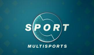 C Sport du 26 octobre 2023