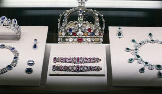 Braine-Le-Comte : bonne nouvelle pour la société ITraceiT