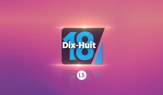 Le 18/18 du 19 janvier 2024 en langue des signes