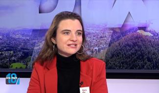 Solidarité : 54e campagne des Îles de Paix