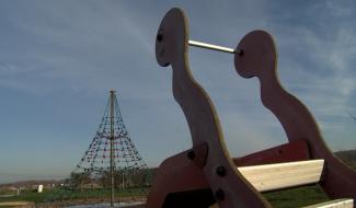 Braine-le-Comte : 7 projets participatifs verront le jour !