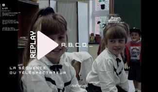 La Séquence du Téléspectateur