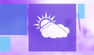 La météo du 11 janvier 2024