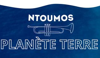 L'Interview spectaculaire du 23/01/24