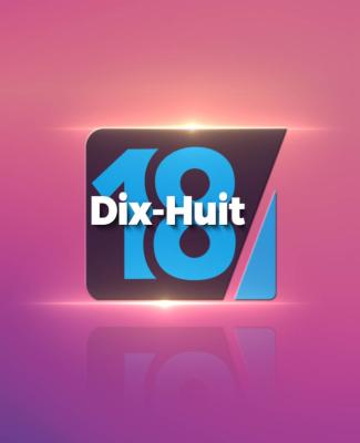 Le 18-18 du 25 janvier 2024