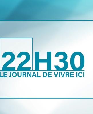Le 22H30 du 11 janvier 2024