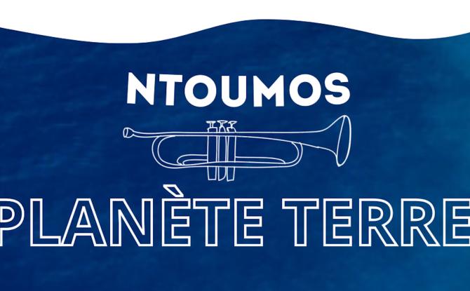 L'Interview spectaculaire du 23/01/24